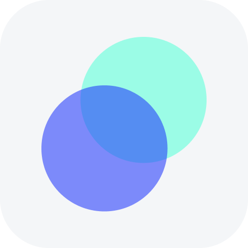 Fauziyya Abubakar Sadiq